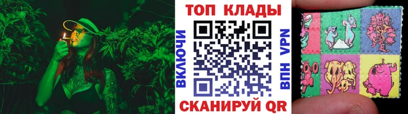 Кодеин Заозёрск
