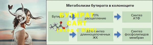 твердый Аркадак