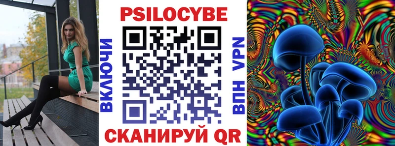 Псилоцибиновые грибы мицелий  Заозёрск 